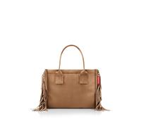Reisenthel - daily shopper XS western - Gr. - XS