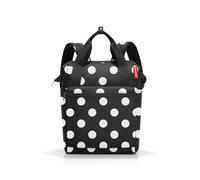 reisenthel Damen Allrounder R Gym Bag (1er Pack)