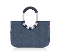 reisenthel Damen Einkaufstasche Loopshopper M One Size
