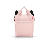 Reisenthel Allrounder R Rucksack