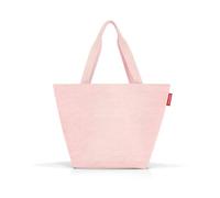 Reisenthel Zs3100 Stofftasche