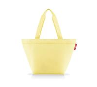 reisenthel Damen Shopper M Gym Bag (1er Pack)