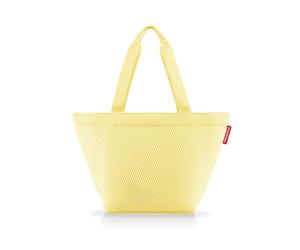 reisenthel Damen Shopper M Gym Bag (1er Pack)
