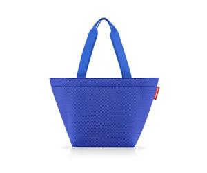 reisenthel Damen Shopper M Gym Bag (1er Pack)