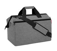 reisenthel Damen Weekender Allrounder L Pocket One Size