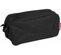 Reisenthel Duocase black 4012013721977