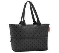 Reisenthel Shopper E1 12-18l Shopper-tasche