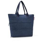 Reisenthel E1 Shopper-tasche