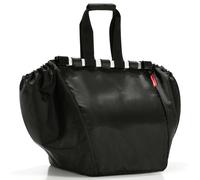 Reisenthel Easy Falttasche black Herren