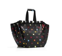 Reisenthel Easyshoppingbag 30l Shopper-tasche