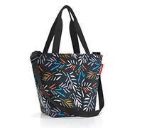 Reisenthel easyshoppingbag Autumn 1 32,50x38x51 cm