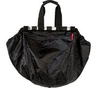 Reisenthel Easyshoppingbag black