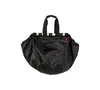 Reisenthel Easyshoppingbag black