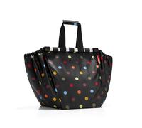 reisenthel easyshoppingbag Einkaufsbeutel EInkaufstasche dots UJ7009