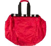Reisenthel Easyshoppingbag red