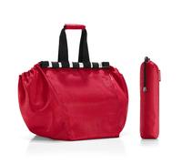 Reisenthel - easyshoppingbag red red
