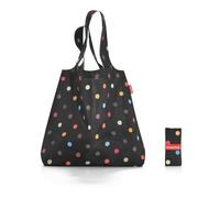 Reisenthel Einkaufsbeutel »mini maxi shopper - dots«, 43.5x60x7 cm