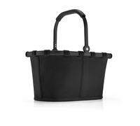 Reisenthel Carrybag XS B/H/T ca. 33,50x21,00x19,50 Schwarz