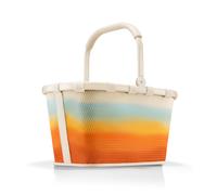 Reisenthel carrybag mesh tropical
