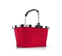 Reisenthel Carrybag rot, 22 Liter