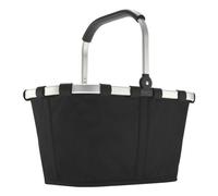 reisenthel carrybag / Einkaufskorb schwarz