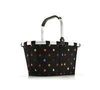 reisenthel, Einkaufskorb carrybag - dots