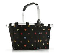*Das Original* Reisenthel Carrybag - Einkaufskorb - DOTS