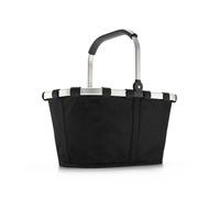 reisenthel carrybag / Einkaufskorb schwarz