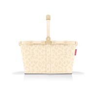 carrybag BK-beige