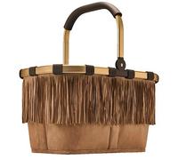 reisenthel Einkaufskorb Tasche Korb carrybag western BK6062