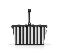 Reisenthel Einkaufskorb Carrybag Summerstripes