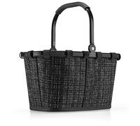 reisenthel Carrybag XS bou lack