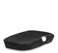 Reisenthel Carrybag Cover XS – praktischer Überzug – Schwarz