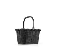 reisenthel Carrybag XS bou lack