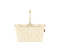carrybag BK-beige
