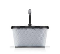 Reisenthel Einkaufskorb in Grau - (B)48 x (H)29 x (T)28 cm - 38% | Einkaufstaschen