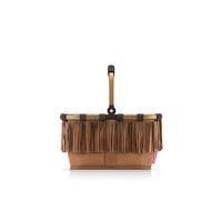 reisenthel Einkaufskorb Kinderkorb carrybag XS western BN6062