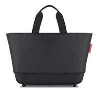 reisenthel Einkaufskorb shoppingbasket 22l black