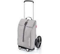 Reisenthel citycruiser Grau Trolley-Tasche