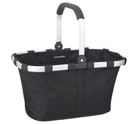 Reisenthel Einkaufstasche Carrybag Frame Black