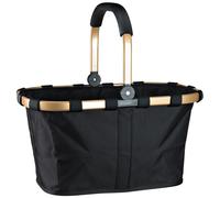 reisenthel carrybag Einkaufskorb mit Henkel Einkaufstasche Shopping Tragetasche
