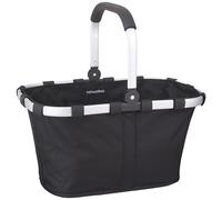 Reisenthel Einkaufstasche carrybag frame twist Schwarz