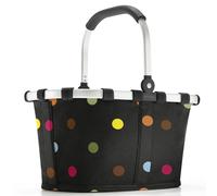 Reisenthel Einkaufstasche carrybag XS dots
