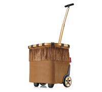 Reisenthel Einkaufstasche carrycruiser frame western