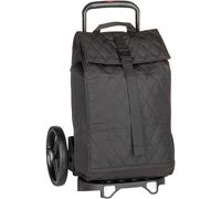 Reisenthel Einkaufstasche citycruiser Rhombus Black