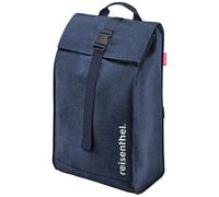 Reisenthel Einkaufstasche citycruiser Twist Navy