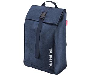 Reisenthel Einkaufstasche citycruiser Twist Navy
