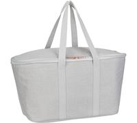Reisenthel Einkaufstasche coolerbag twist Twist Sky Rose