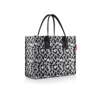 reisenthel daily shopper