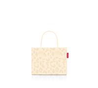 reisenthel daily shopper XS leo vanilla